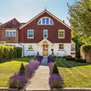 Home Finder Kent, Surrey and Sussex